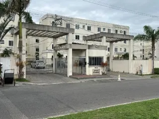 Imagem do imóvel AP96269