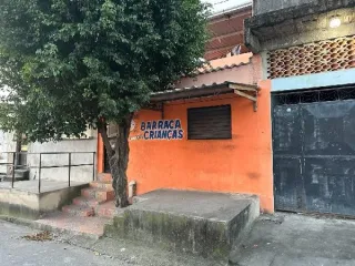 Imagem do imóvel CA90743