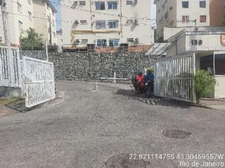 Imagem do imóvel AP86528