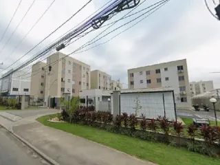 Imagem do imóvel AP13909