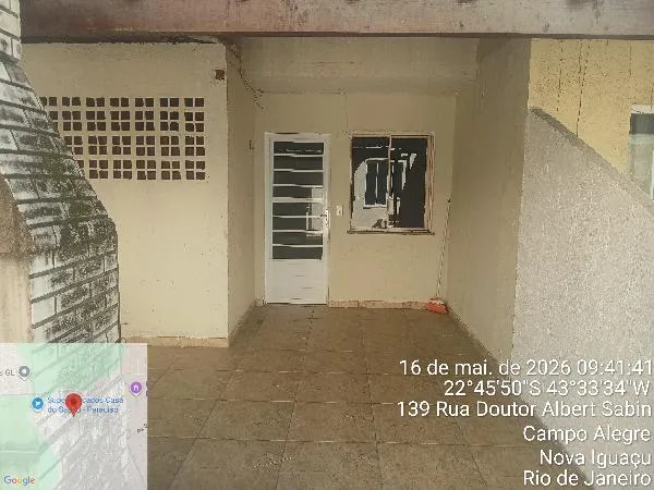 Imagem do imóvel CA44830