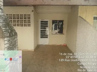 Imagem do imóvel CA44830