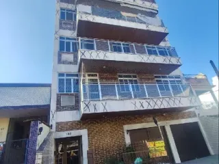 Imagem do imóvel AP04372