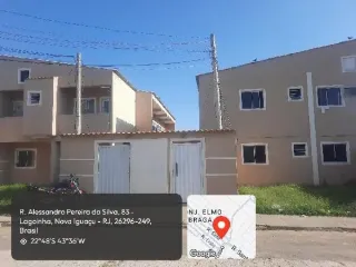 Imagem do imóvel CA09292