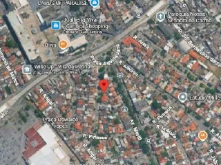 Imagem do imóvel CA84890