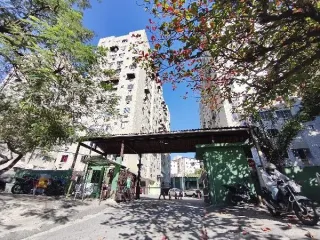 Imagem do imóvel AP07247