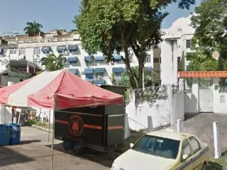 Imagem do imóvel AP93181