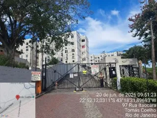 Imagem do imóvel AP58278