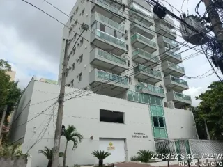 Imagem do imóvel AP26016