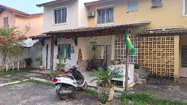 Imagem do imóvel CA73979