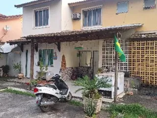 Imagem do imóvel CA73979