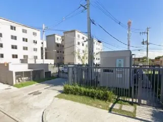 Imagem do imóvel AP18054