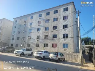 Imagem do imóvel AP14247