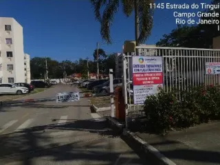 Imagem do imóvel AP13896