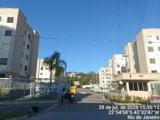 Imagem do imóvel AP61399