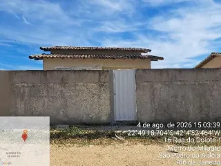 Imagem do imóvel CA10821