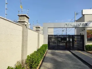 Imagem do imóvel AP70751