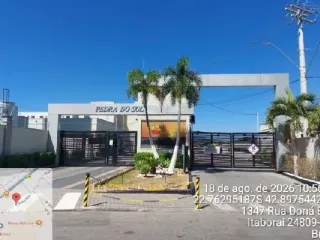 Imagem do imóvel AP43387