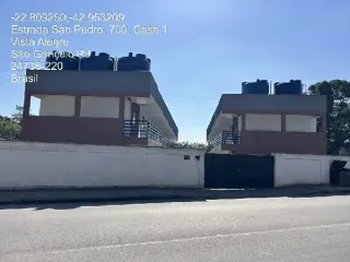 Imagem do imóvel AP26675
