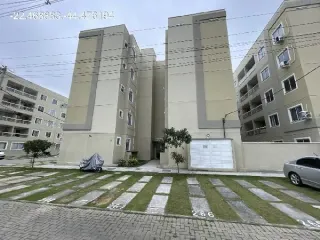 Imagem do imóvel AP15756