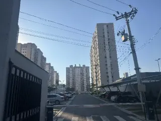 Imagem do imóvel AP86165