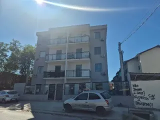 Imagem do imóvel AP78172