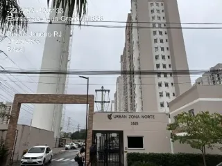 Imagem do imóvel AP64749