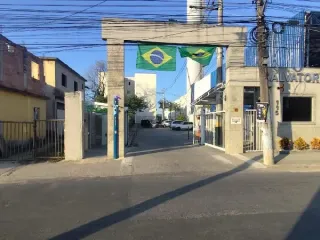 Imagem do imóvel AP48483