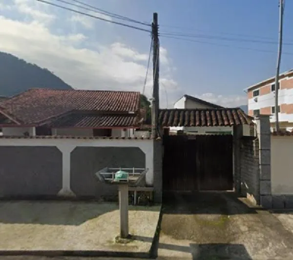 Imagem do imóvel CA87283