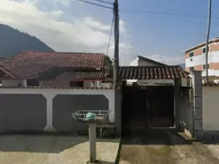 Imagem do imóvel CA62144