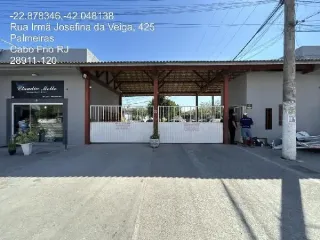 Imagem do imóvel CA84179
