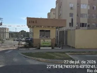 Imagem do imóvel AP19203