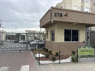 Imagem do imóvel AP40703