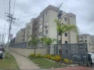 Imagem do imóvel AP18008