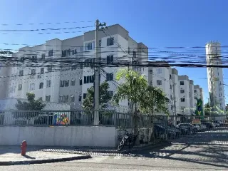 Imagem do imóvel AP64792