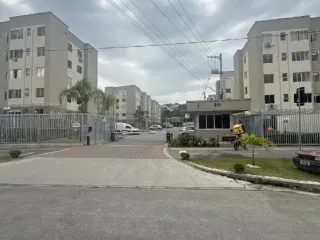 Imagem do imóvel AP78074