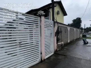Imagem do imóvel CA77839