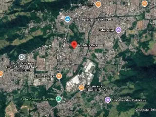 Imagem do imóvel AP87998