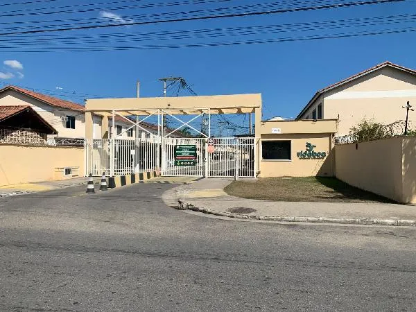 Imagem do imóvel CA34037