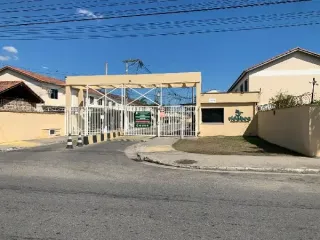 Imagem do imóvel CA34037