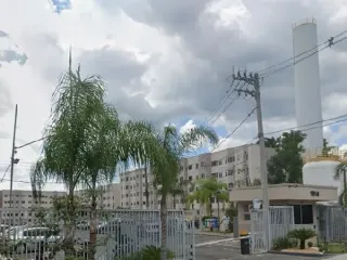 Imagem do imóvel AP26537