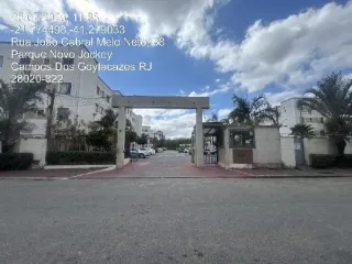 Imagem do imóvel AP20001