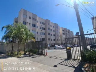 Imagem do imóvel AP34274
