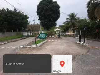 Imagem do imóvel CA37655