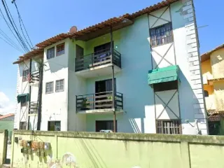 Imagem do imóvel AP30093