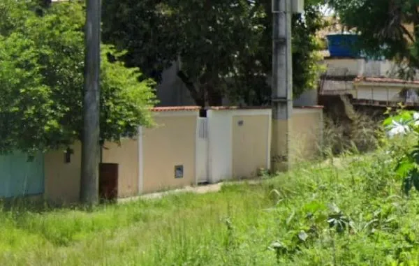 Imagem do imóvel CA86643