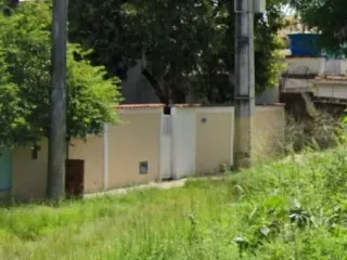 Imagem do imóvel CA86643