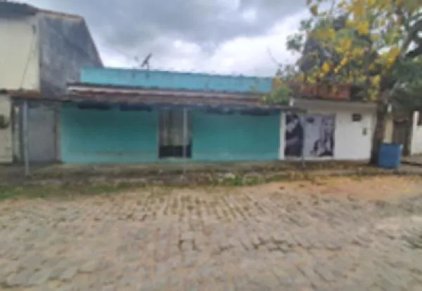 Imagem do imóvel CA47594