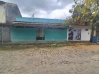 Imagem do imóvel CA51144