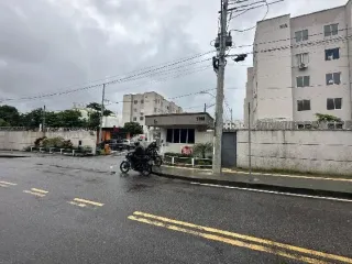 Imagem do imóvel AP96948